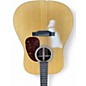 Used Martin D16E Aged Toner Acoustic Electric Guitar