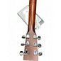Used Martin D16E Aged Toner Acoustic Electric Guitar