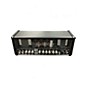 Used Hughes & Kettner GrandMeister Deluxe 40 Tube Guitar Amp Head thumbnail