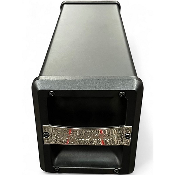 Used Hughes & Kettner GrandMeister Deluxe 40 Tube Guitar Amp Head