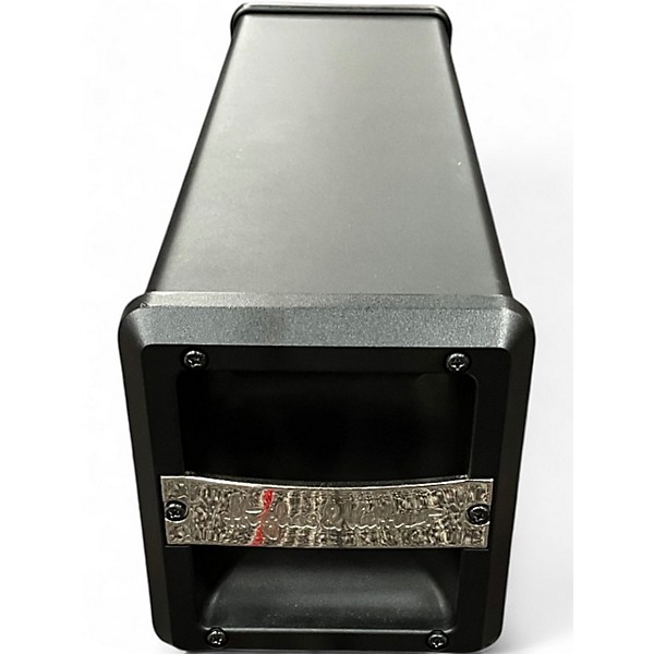 Used Hughes & Kettner GrandMeister Deluxe 40 Tube Guitar Amp Head