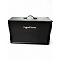Used Hughes & Kettner TM212 2x12 Guitar Cabinet thumbnail