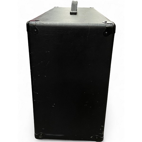 Used Hughes & Kettner TM212 2x12 Guitar Cabinet