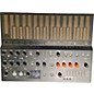 Used Arturia Microfreak Stellar MIDI Controller thumbnail