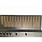 Used Arturia Microfreak Stellar MIDI Controller