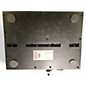 Used Arturia Microfreak Stellar MIDI Controller