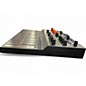Used Arturia Microfreak Stellar MIDI Controller