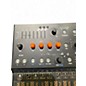 Used Arturia Microfreak Stellar MIDI Controller