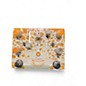 Used Old Blood Noise Endeavors Fault V2 Effect Pedal thumbnail