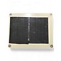 Used Old Blood Noise Endeavors Fault V2 Effect Pedal