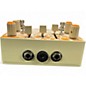Used Old Blood Noise Endeavors Fault V2 Effect Pedal