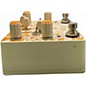 Used Old Blood Noise Endeavors Fault V2 Effect Pedal