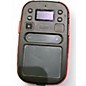 Used KORG Mini Kaosspad2 Drum Machine thumbnail