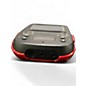 Used KORG Mini Kaosspad2 Drum Machine