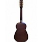 Used Gretsch Guitars JIM DANDY PARLOR REX BURST Acoustic Guitar