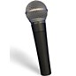 Used Shure SM58LC Dynamic Microphone