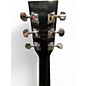 Used Rogue RA090-SN 2 Color Sunburst Acoustic Guitar