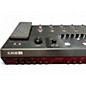 Used Line 6 Helix LT Effect Processor
