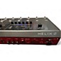 Used Line 6 Helix LT Effect Processor