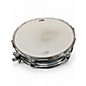 Used PDP by DW 13in Steel Snare Silver Drum thumbnail