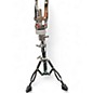 Used Griffin Snare Stand Snare Stand thumbnail