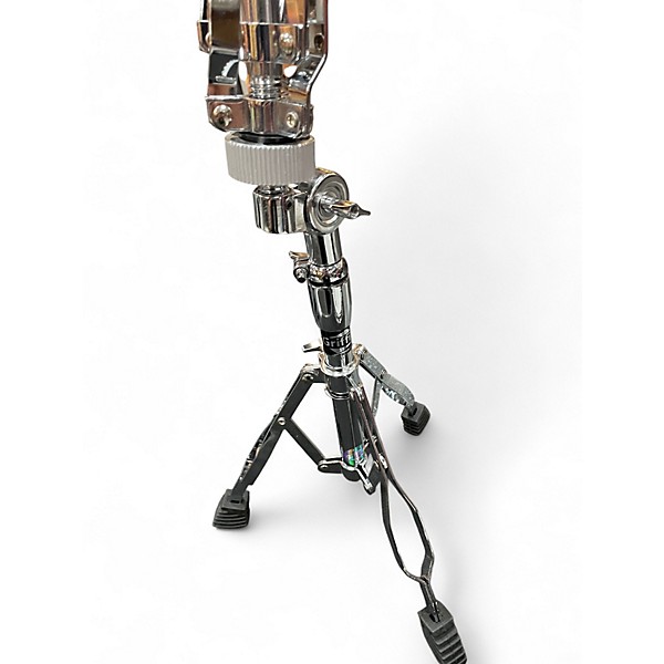 Used Griffin Snare Stand Snare Stand