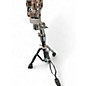 Used Griffin Snare Stand Snare Stand