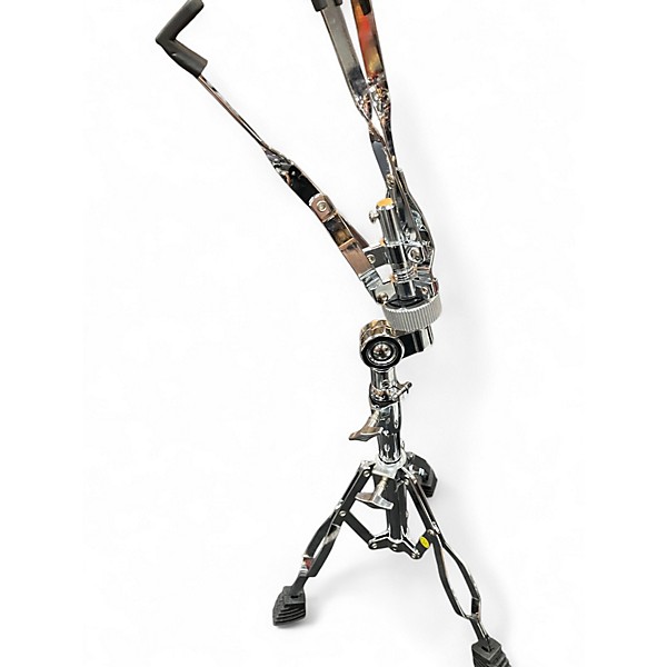 Used Griffin Snare Stand Snare Stand