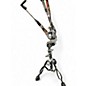 Used Griffin Snare Stand Snare Stand