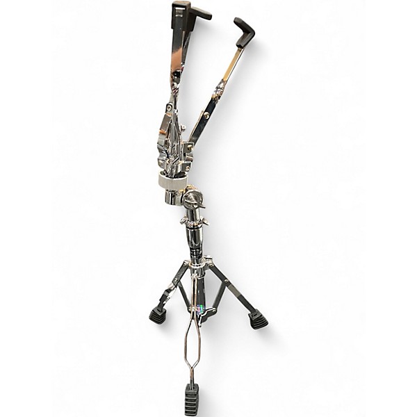 Used Griffin Snare Stand Snare Stand