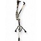 Used Griffin Snare Stand Snare Stand