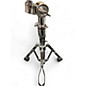 Used Griffin Snare Stand Snare Stand