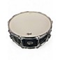 Used PDP by DW 6.5X14 Concept Series Snare Carbon Fiber Drum thumbnail