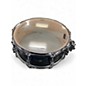 Used PDP by DW 6.5X14 Concept Series Snare Carbon Fiber Drum