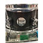 Used PDP by DW 6.5X14 Concept Series Snare Carbon Fiber Drum