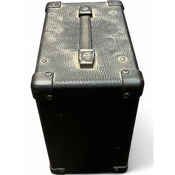 Used Peavey BACKSTAGE II Guitar Combo Amp