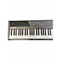Used Alesis RECITAL Portable Keyboard