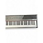 Used Alesis RECITAL Portable Keyboard