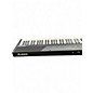 Used Alesis RECITAL Portable Keyboard