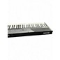 Used Alesis RECITAL Portable Keyboard