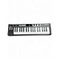 Used Arturia Keystep 37 MIDI Controller thumbnail
