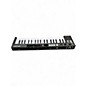 Used Arturia Keystep 37 MIDI Controller