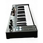 Used Arturia Keystep 37 MIDI Controller