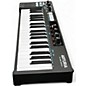 Used Arturia Keystep 37 MIDI Controller