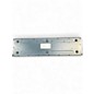Used Arturia Keystep 37 MIDI Controller