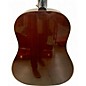 Used Gibson J45 Standard Natural Acoustic Electric Guitar