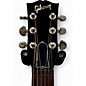 Used Gibson J45 Standard Natural Acoustic Electric Guitar