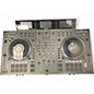 Used Numark NS7III DJ Controller thumbnail