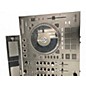 Used Numark NS7III DJ Controller