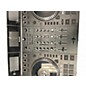Used Numark NS7III DJ Controller